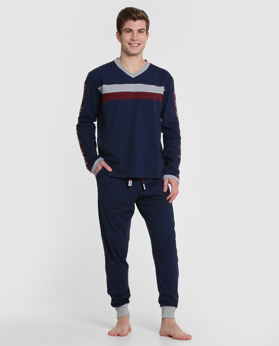 Homewear 7